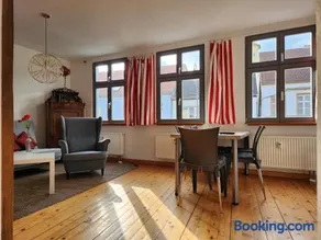 Ferienwohnungen Hakenbuden - Image 3