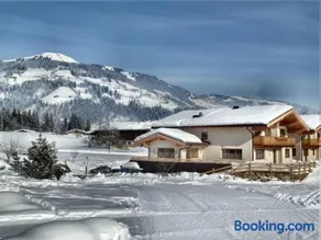 Landhaus Lindner - Image 4