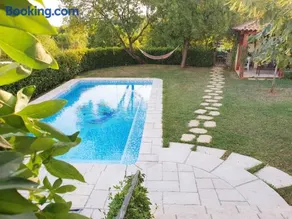 LaRossa House - Image 2