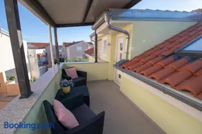 Apartmani Gojević - Image 3