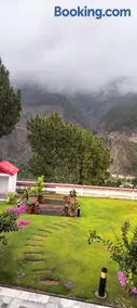 Highland Lodges Balakot - Image 3
