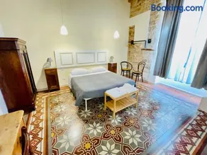 Palazzo Lupicini Affittacamere - Image 1
