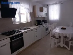 Casa Stejarului - Image 2