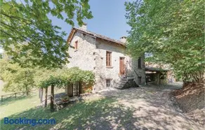 Case Segale - Image 3
