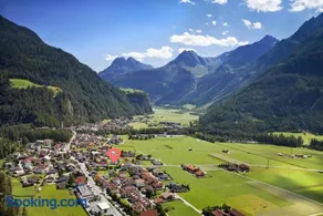 Rainer's Appartements - Image 1