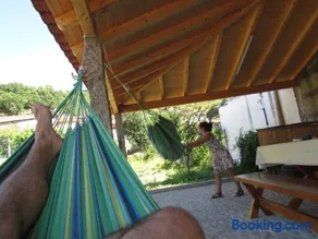 Casa Do Pomar - Image 3