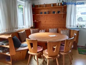 Telfer Treasure: unkomplizierter Familienurlaub - Image 3