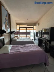 Los Encantos - Image 2