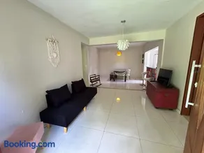 Casa de Campo em Valença - Image 3