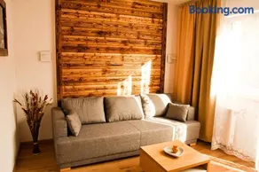 Apartment Michael - Zell am See - Kaprun - Image 2