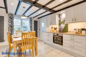 3 Bed in Catterick oc-ds934 - Image 3