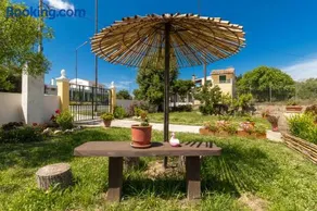 Teta's Holiday Home - Image 3