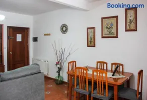Alojamiento Salas - Image 3
