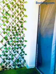 Apartment & Chalet بورتو سعيد فندق وشقق مميزة - Image 3