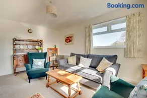 2 Bed in Berwick-upon-Tweed oc-gd1871 - Image 3