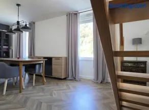 Le cocon d Épinal - Image 3