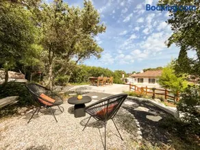 Studio apartman Grotta - Image 3