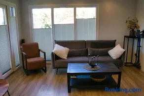 Ferienhaus Noa - Image 3