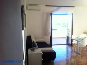 Apartment Zvonko - Image 4