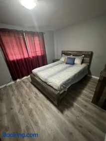 Main Floor of a House - Image 2