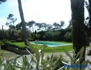 La Tangana - Image 2