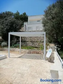 Al grep - Image 3