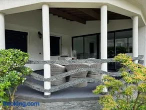 Tout confort Appartement avec terrasse 6 personnes - Proche de Disney - Image 4
