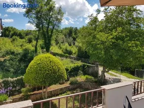 Apartment Buric - Image 1