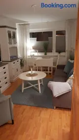 Cosy House mit Garten, Hunde willkommen - Image 3