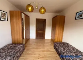 Apartmán Trenčín krátkodobé ubytovanie - Image 3