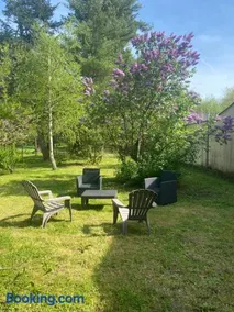 Gîte de la Belle Étoile - Image 3