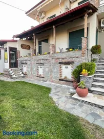Guesthouse Liogerma - Image 3