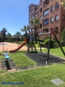 PLAYA VERDE LUXURY - Image 2
