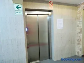 HOTEL ESTRELLA - Image 4