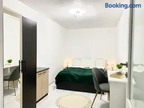 Apartament - Voineasa -Aproape de Domeniul Schiabil - Image 3