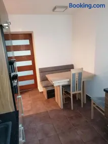 Apartman Hliny - Image 3