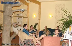 Hostel kangaroo-stop - Image 4