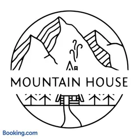 Mountain House - Image 2