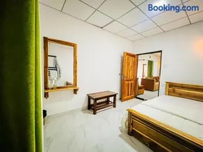 Mahagedara Villa Wilpattu - Image 2