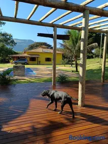 Sitio Recanto sonho meu - Image 3