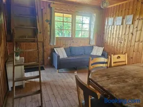 Les Petites Cabanes de Machiel - Image 4