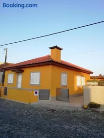Casa da Fátima, - Image 2