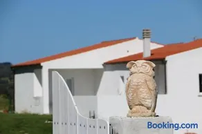 BnB Anacleto - Image 1