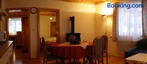 Althammerhof - Image 2