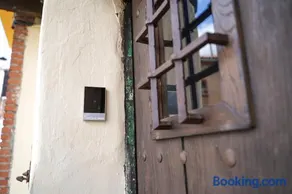 La casa de la abuela Amalia - Image 2