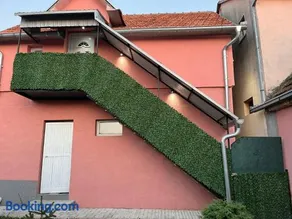 Apartman Dunja Šid - Image 3