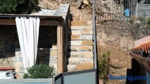 Arhondiko Luxury House - Image 4