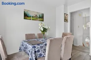Peaceful Stay Family friendly near Quantico base - Image 4