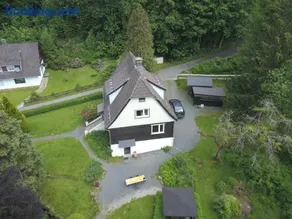 Vakantiehuis Ibu Sfeervol Verblijf In De Natuur - Image 5