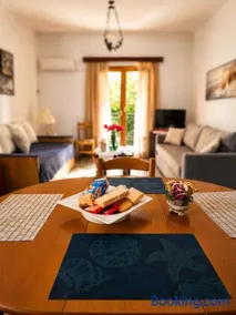 Myrto's Apartment No15 - Image 2